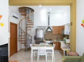 Casa Vacanze Ines