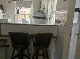 Bed and Breakfast Filskov