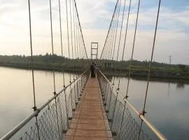 Anna Miracle Homestay