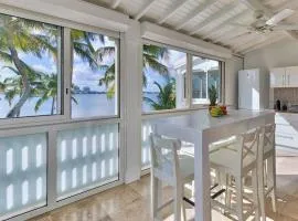 LA VIDA - Duplex on the beach