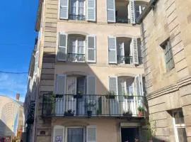 La Castalie