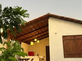 Casa Amora