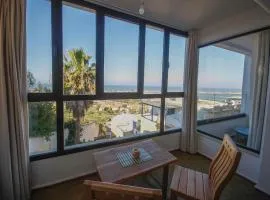 Appartement La Plage Uniquement les familles