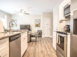 The Longleaf at Ducks Landing