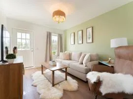 Lovely Condo Near Acadia Natl Park Bar Harbor 6
