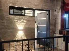 Apartamento Envigado wifi 700 mb