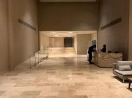 Apartamento para estrenar Pozos Colorados