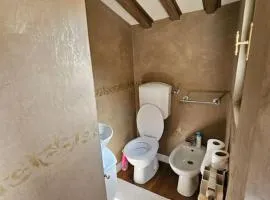 Casa Flavia