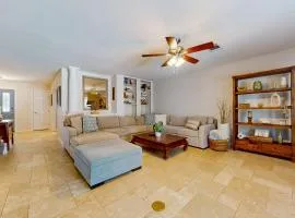 Southwest Austin Dream