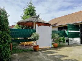Apartman TESLA 29