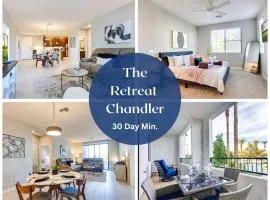 Queen Creek #102 Chandler