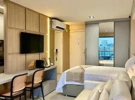 RN Studio Premium 505 - Vista Mar