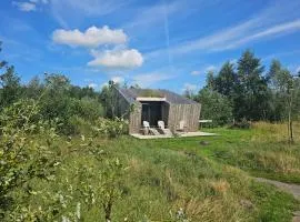 Tiny house De Wylp