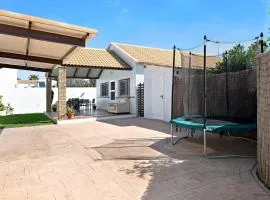 Casa Orquidea