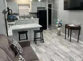 Willow Ridge Cove