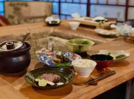 Village IRORI - Vacation STAY 90125v