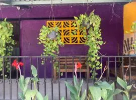 ORidleys Hostel16