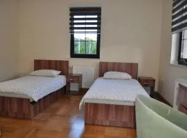 Apartments Divanhana 1