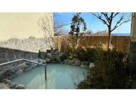 THE RETREATMENT YUGAWARA - Vacation STAY 91408v
