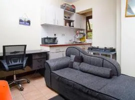 Honey Pie Executive Suite Apartment