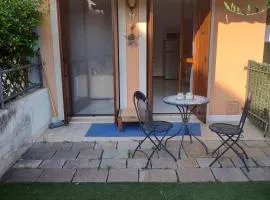 HomeSweetHome