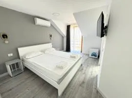 Casa Presecan