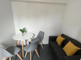 8 Bed House Chelmsford Centre