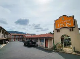 El Camino Inn