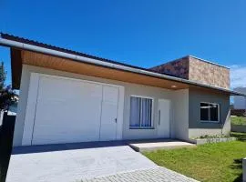 Residencial Refúgio