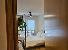 EstudioSueñosSuite