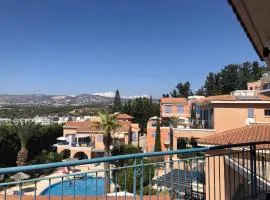 Spacious 3BR Villa - 5-Min to St Georges Beach - Perfect for Families