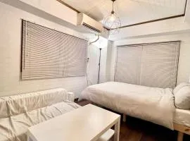 Vista Ikegami 202 - Vacation STAY 17403