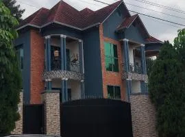 Bençao Apartment