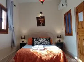 DAR ALKATIB MEKNES
