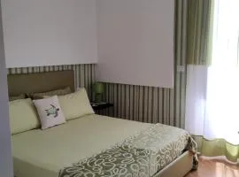B&B Cèsar