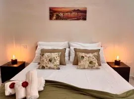 Lady Isa Casa Vacanza