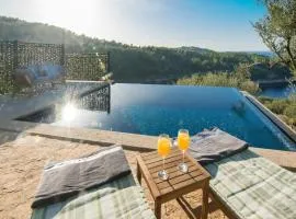 1 Bedroom Nice Home In Vela Luka