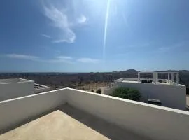 Solar Serenity Casita in Cerritos Unit C