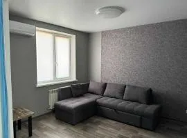 Apartaments of Gregor