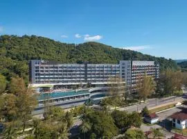 Aloft by Marriott Langkawi Pantai Tengah