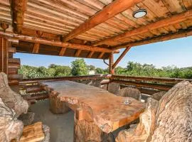 Lovely Home In Koprivnica With Sauna