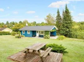 Charming Cottage by Beach - By Traum Ferienwohnungen