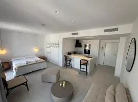 Pozos Dulces 14 by Pineapple Homes