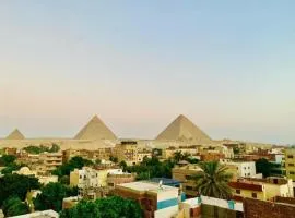 Eyad pyramids view 2