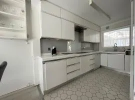 Truehome Close to Stansted Airport