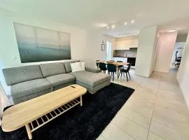 Great apartment in Lausanne