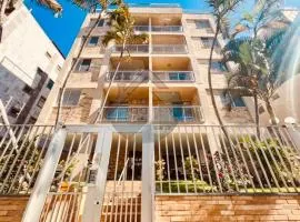 Apto Algodoal Cabo Frio à 4 minutos da Praia