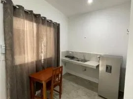 DePARTAMENTO AF 14