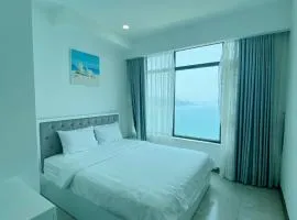 DAC HOMESTAY - Family Apartment Nha Trang