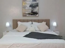 Hill Residences by Casa Stellar